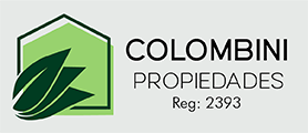 logo-colombini-propiedades