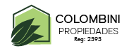 Colombini Propiedades