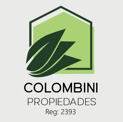 Miriam Colombini