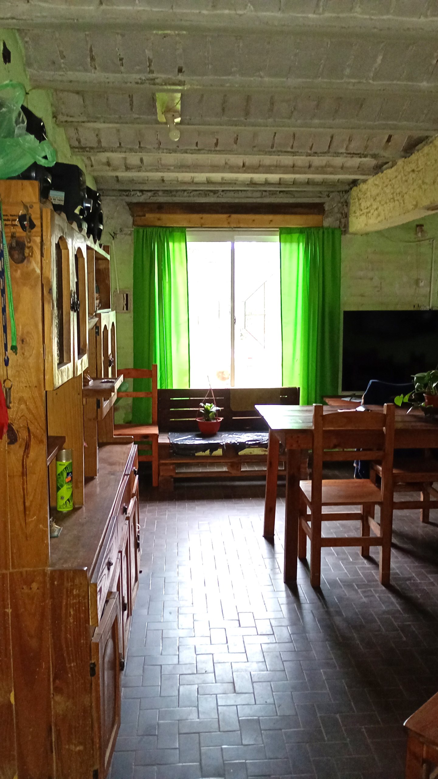 Casa en Barrio El Sosiego