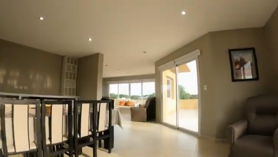 Casa en venta en Costa Esmeralda, Pinamar