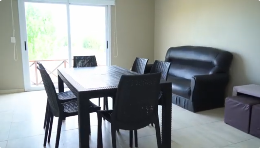Casa en venta en Costa Esmeralda, Pinamar