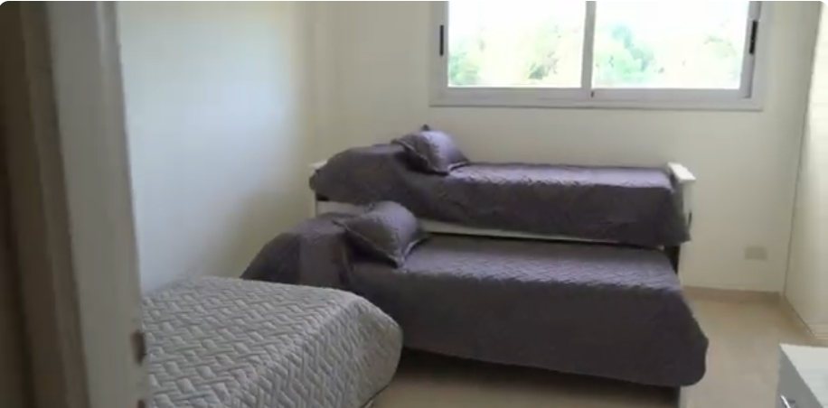 Casa en venta en Costa Esmeralda, Pinamar