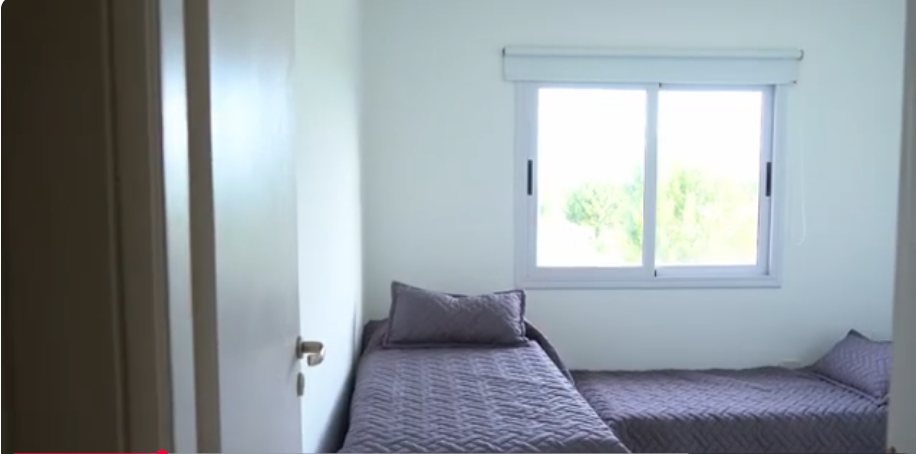 Casa en venta en Costa Esmeralda, Pinamar
