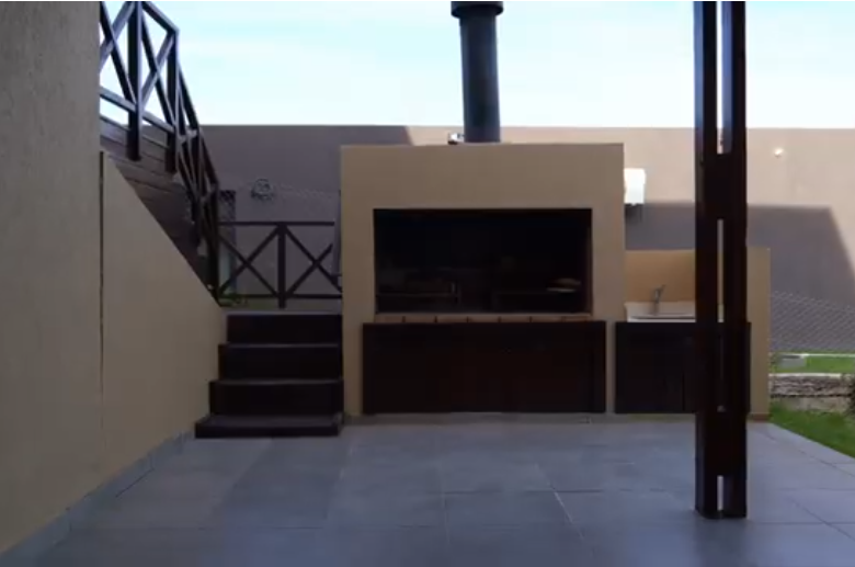 780