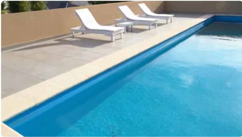 Casa en venta en Costa Esmeralda, Pinamar