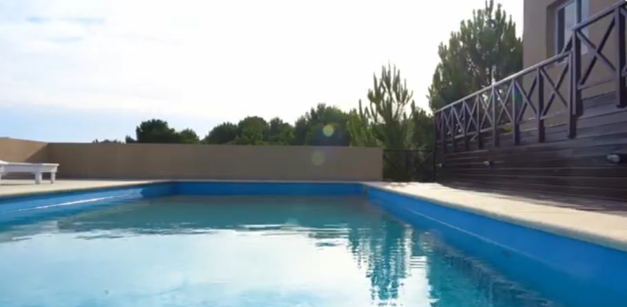 Casa en venta en Costa Esmeralda, Pinamar