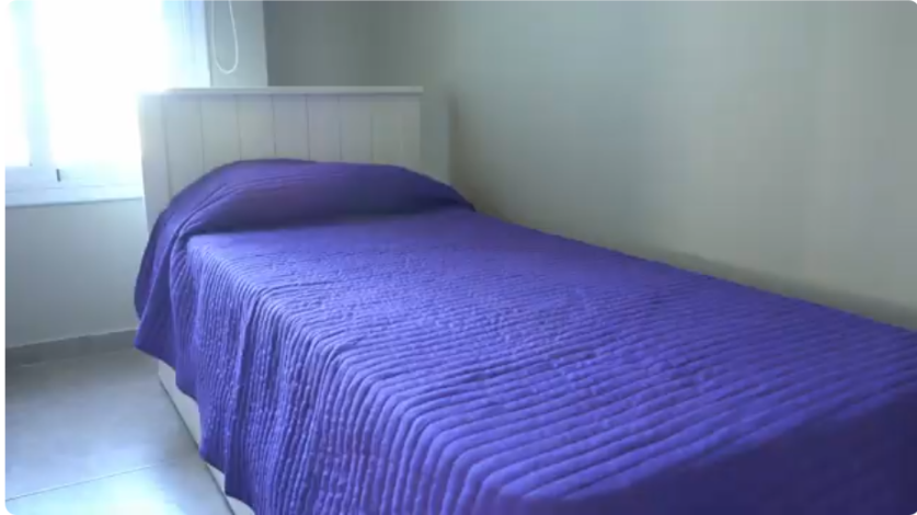 Casa en venta en Costa Esmeralda – Barrio Deportivo 1