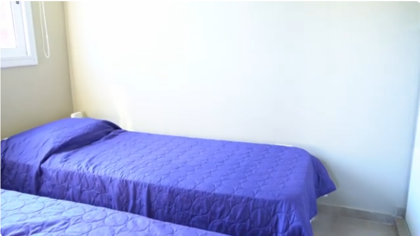 Casa en venta en Costa Esmeralda – Barrio Deportivo 1