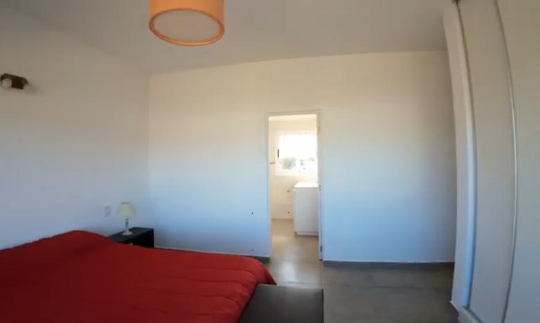 780