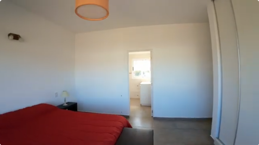 Casa en venta en Costa Esmeralda – Barrio Deportivo 1