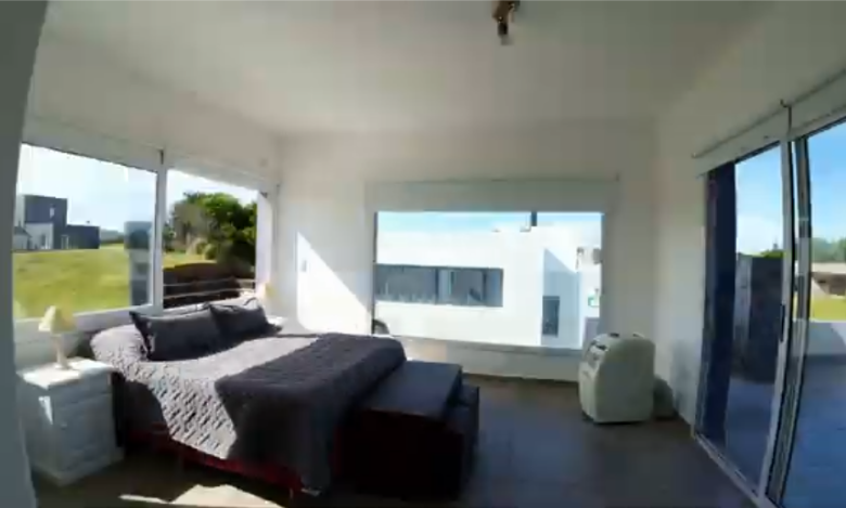 780
