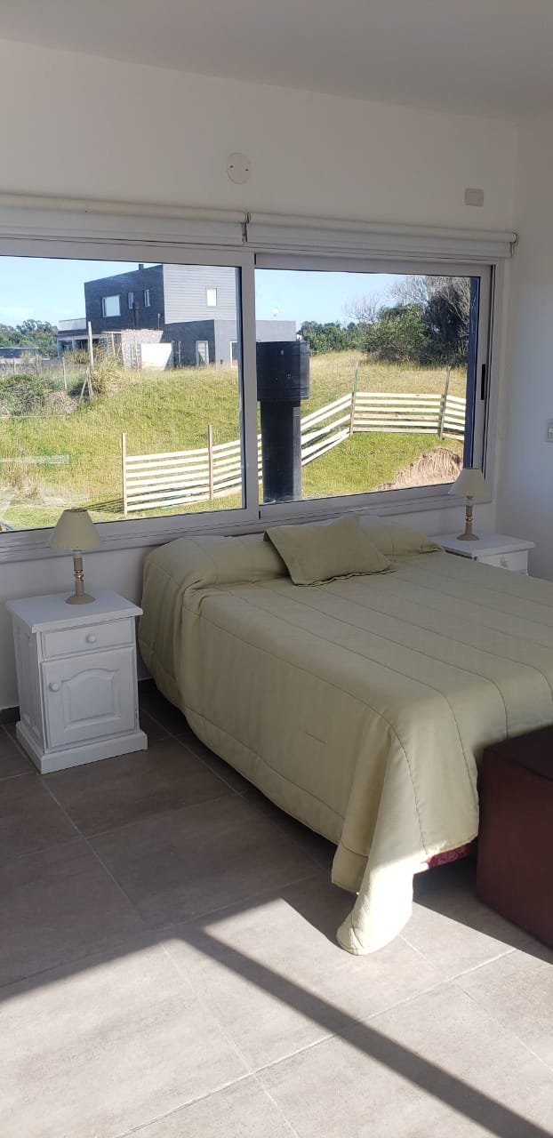 Casa en venta en Costa Esmeralda – Barrio Deportivo 1