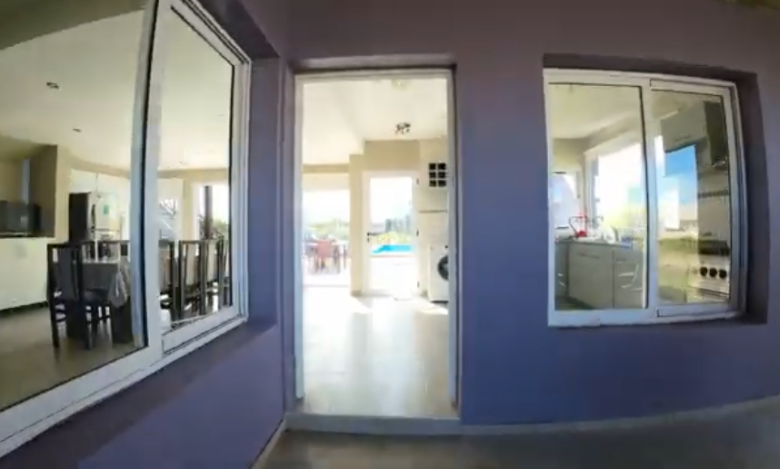 780