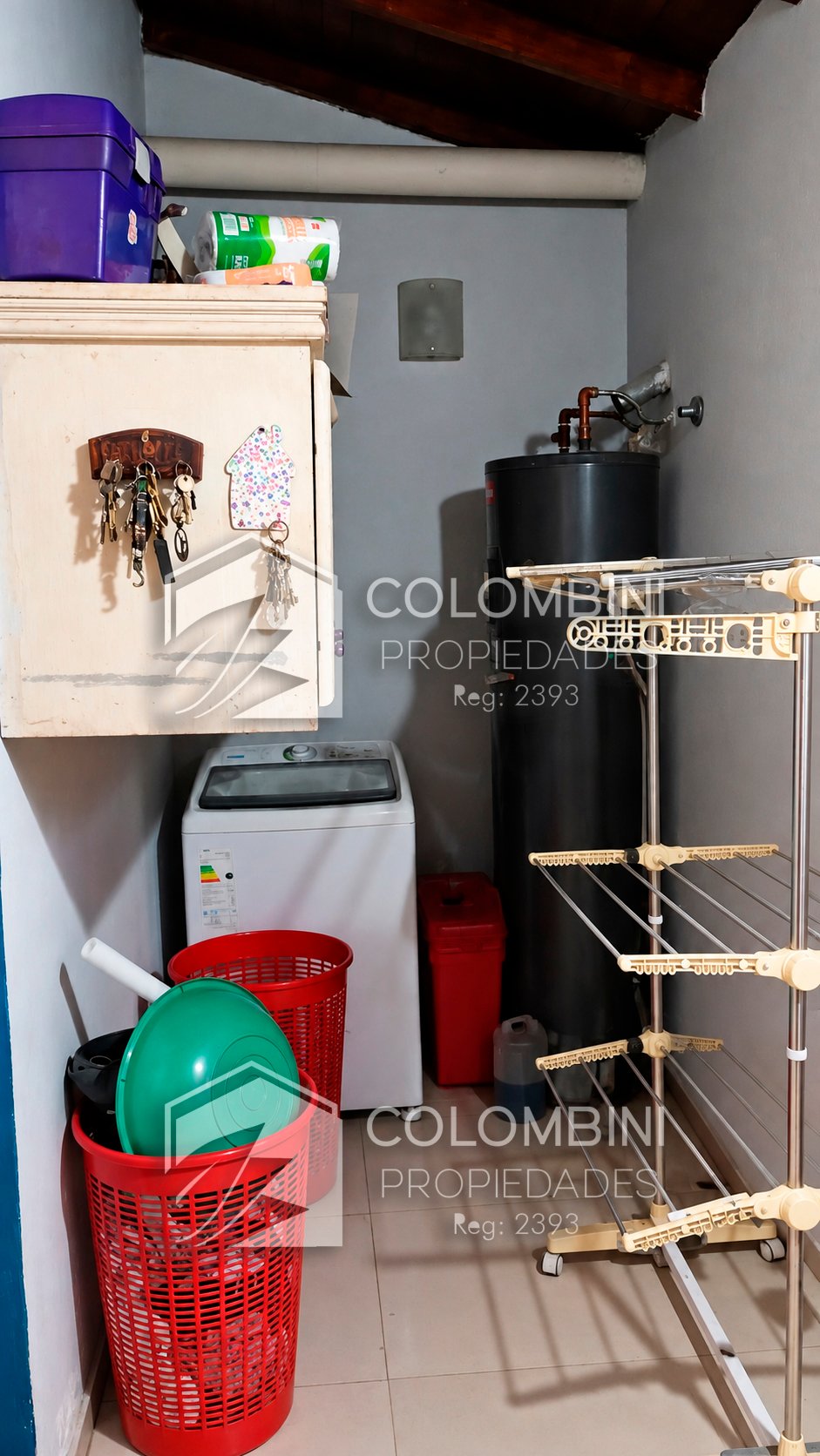 Casa de 3 amb – El Sosiego- APTO CREDITO