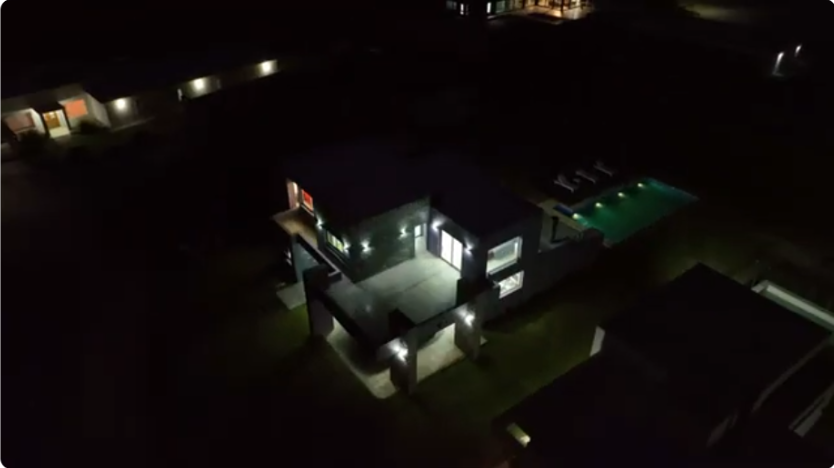 Casa en venta en Costa Esmeralda – Barrio Deportivo 1