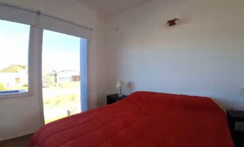 780